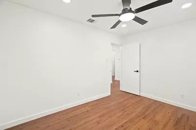 1720 N Bent Tree Trail, Grand Prairie, TX 75052 - Photo 26