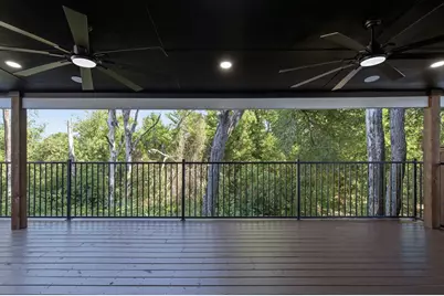 1720 N Bent Tree Trail, Grand Prairie, TX 75052 - Photo 30