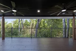 1720 N Bent Tree Trail, Grand Prairie, TX 75052 - Photo 30