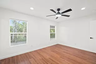 1720 N Bent Tree Trail, Grand Prairie, TX 75052 - Photo 18