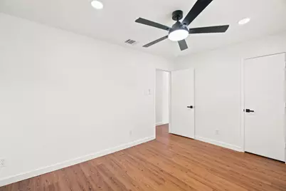 1720 N Bent Tree Trail, Grand Prairie, TX 75052 - Photo 24