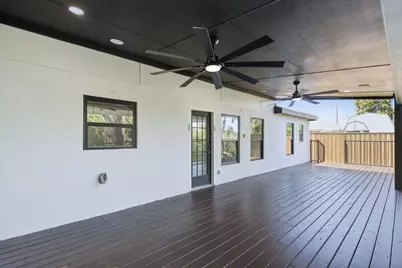 1720 N Bent Tree Trail, Grand Prairie, TX 75052 - Photo 32