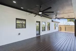 1720 N Bent Tree Trail, Grand Prairie, TX 75052 - Photo 32