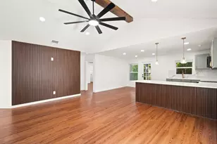 1720 N Bent Tree Trail, Grand Prairie, TX 75052 - Photo 8