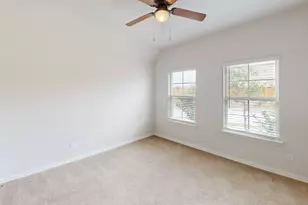 1004 Coppersmith Way, Forney, TX 75126 - Photo 10