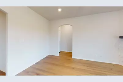 1004 Copper Smith Way, Forney, TX 75126 - Photo 6