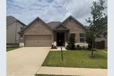 1004 Copper Smith Way, Forney, TX 75126 - Photo 2