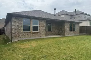 1004 Coppersmith Way, Forney, TX 75126 - Photo 18