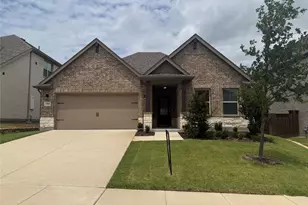 1004 Coppersmith Way, Forney, TX 75126 - Photo 2