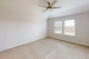 1004 Coppersmith Way, Forney, TX 75126 - Photo 8