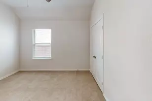 1004 Coppersmith Way, Forney, TX 75126 - Photo 12
