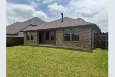1004 Copper Smith Way, Forney, TX 75126 - Photo 18