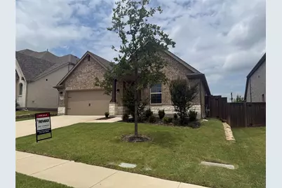 1004 Copper Smith Way, Forney, TX 75126 - Photo 1