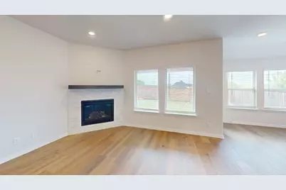 1004 Copper Smith Way, Forney, TX 75126 - Photo 4