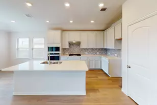 1004 Coppersmith Way, Forney, TX 75126 - Photo 4