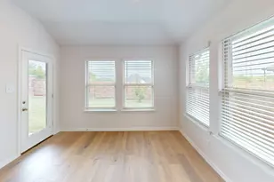 1004 Coppersmith Way, Forney, TX 75126 - Photo 6