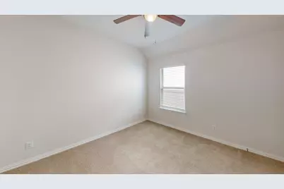 1004 Copper Smith Way, Forney, TX 75126 - Photo 10