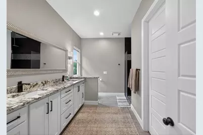 10255 County Road 137, Flint, TX 75762 - Photo 16