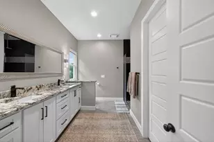 10255 County Rd 137, Flint, TX 75762 - Photo 16