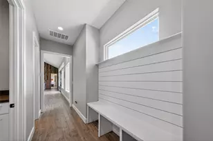10255 County Rd 137, Flint, TX 75762 - Photo 26