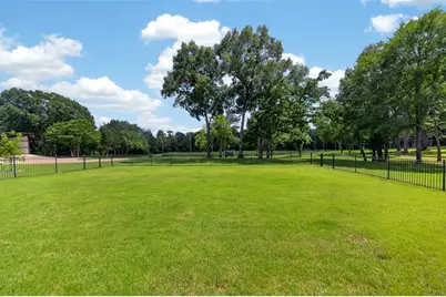 10255 County Road 137, Flint, TX 75762 - Photo 30