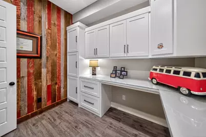 10255 County Road 137, Flint, TX 75762 - Photo 22