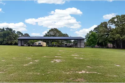 10255 County Road 137, Flint, TX 75762 - Photo 38