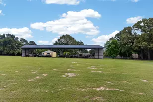 10255 County Rd 137, Flint, TX 75762 - Photo 38