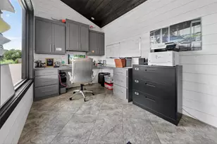 10255 County Rd 137, Flint, TX 75762 - Photo 34