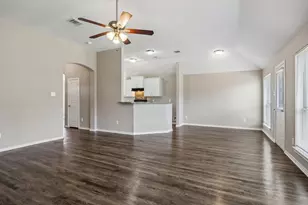 217 Troy Ln, Red Oak, TX 75154 - Photo 12