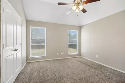 217 Troy Lane, Red Oak, TX 75154 - Photo 14