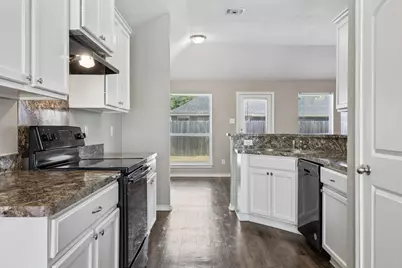 217 Troy Lane, Red Oak, TX 75154 - Photo 6