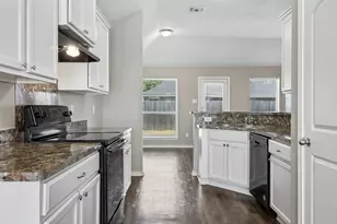 217 Troy Ln, Red Oak, TX 75154 - Photo 6
