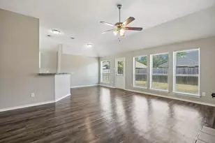 217 Troy Ln, Red Oak, TX 75154 - Photo 20