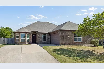 217 Troy Lane, Red Oak, TX 75154 - Photo 2