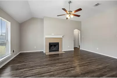217 Troy Lane, Red Oak, TX 75154 - Photo 10