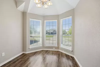 217 Troy Lane, Red Oak, TX 75154 - Photo 4