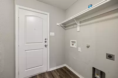 217 Troy Lane, Red Oak, TX 75154 - Photo 24
