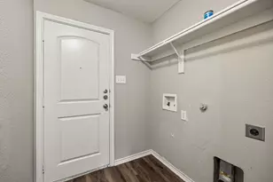 217 Troy Ln, Red Oak, TX 75154 - Photo 24