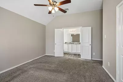 217 Troy Lane, Red Oak, TX 75154 - Photo 16