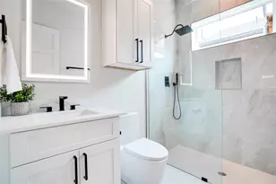 7614 Linwood Ave, Dallas, TX 75209 - Photo 6