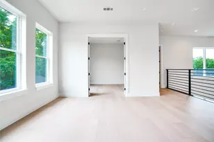 7614 Linwood Ave, Dallas, TX 75209 - Photo 28