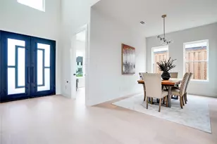 7614 Linwood Ave, Dallas, TX 75209 - Photo 4