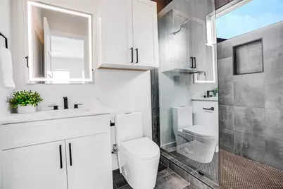 7614 Linwood Avenue, Dallas, TX 75209 - Photo 34