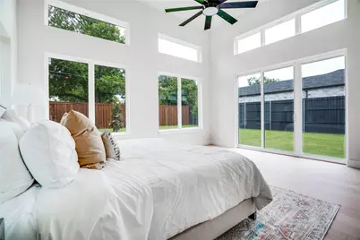 7614 Linwood Avenue, Dallas, TX 75209 - Photo 20