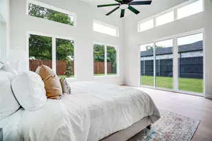 7614 Linwood Ave, Dallas, TX 75209 - Photo 20