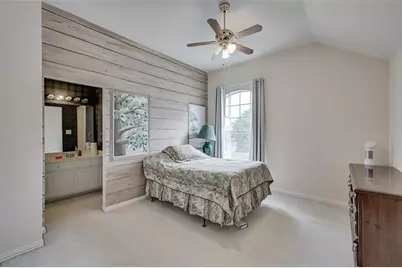 5701 Christy Lane, Haltom City, TX 76137 - Photo 10