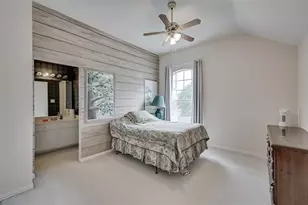 5701 Christy Ln, Haltom City, TX 76137 - Photo 10