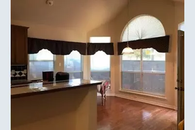 5701 Christy Lane, Haltom City, TX 76137 - Photo 4