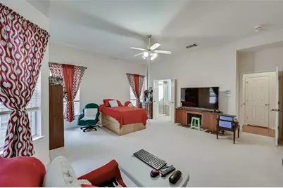5701 Christy Lane, Haltom City, TX 76137 - Photo 8